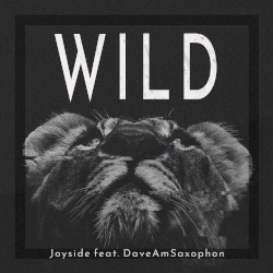 Wild