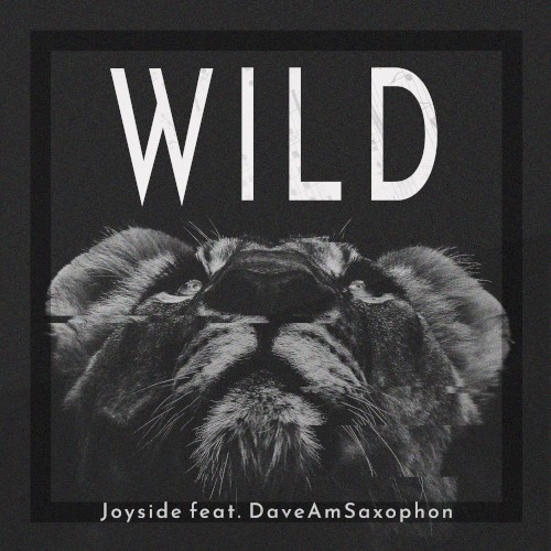 Wild