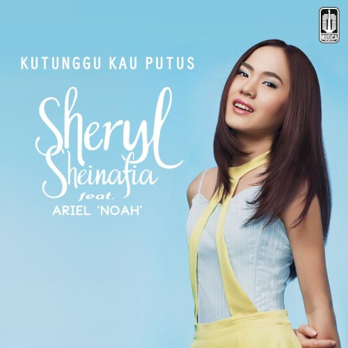 Kutunggu Kau Putus