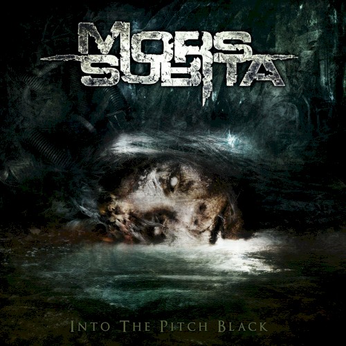 Into the Pitch Black