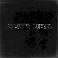CLUB UBB