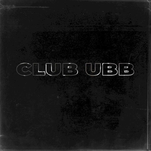CLUB UBB