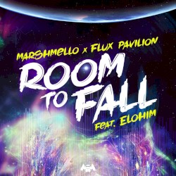Room to Fall
