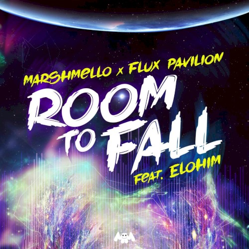 Room to Fall