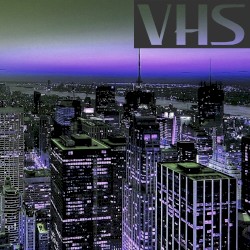 Skyline EP