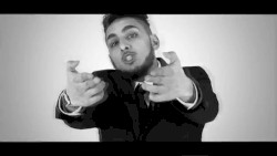 Christian E. remix