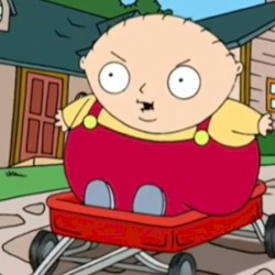 fatass stewie 3