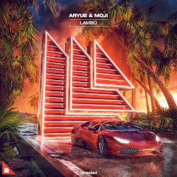 Lambo