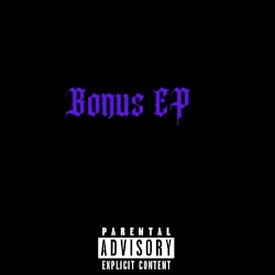 Bonus EP