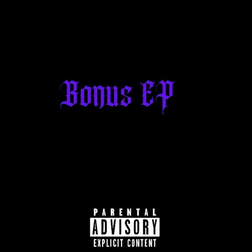 Bonus EP
