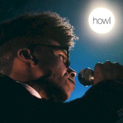 Howl