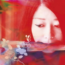 愛の包丁