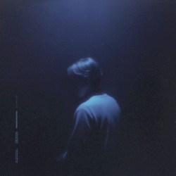 you are fading away