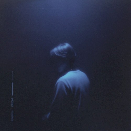 you are fading away