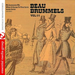 Vol. 44 (Digitally Remastered)