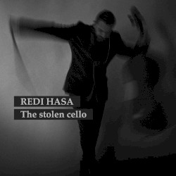 The Stolen Cello