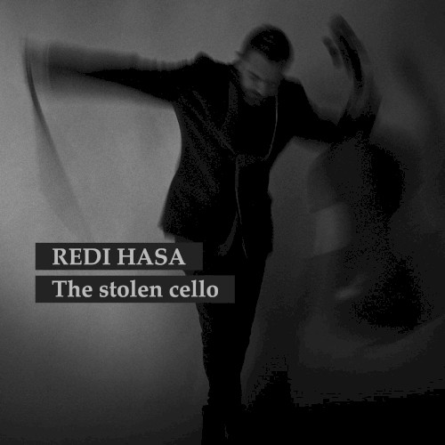 The Stolen Cello