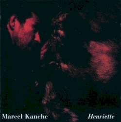 Henriette