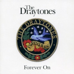 Forever On