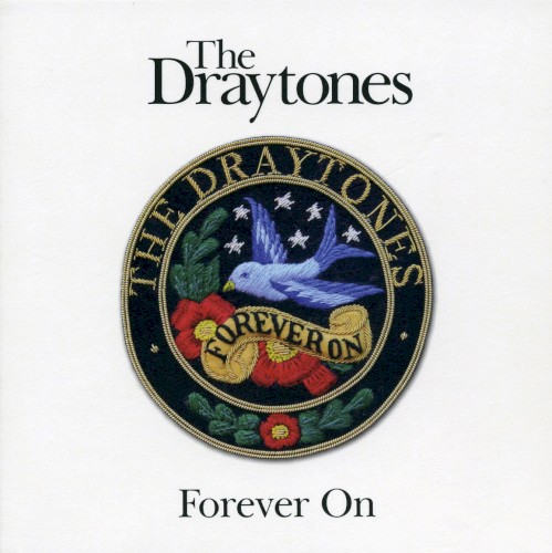 Forever On