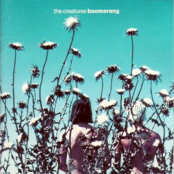 Boomerang