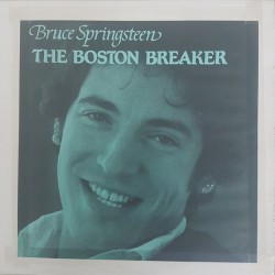 1977‐03‐25: Music Hall, Boston, MA, USA
