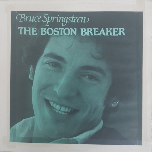 1977‐03‐25: Music Hall, Boston, MA, USA