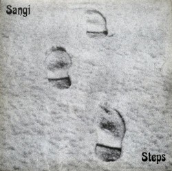 Steps