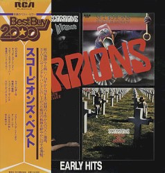 Early Hits