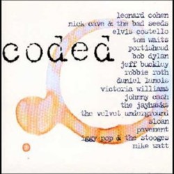 Coded