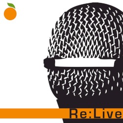 2004-08-11: Re-Live: Double Door, Chicago, IL, USA