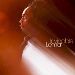 Invincible