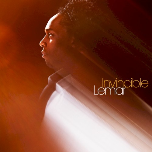 Invincible