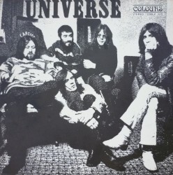 Universe
