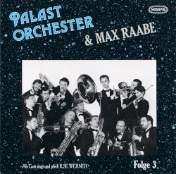 Ich hör' so gern Musik (Folge 3)