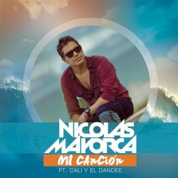 Mi canción