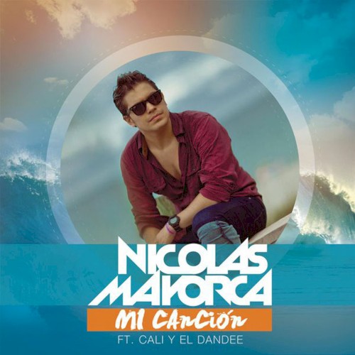 Mi canción
