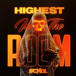 Highest in the Room