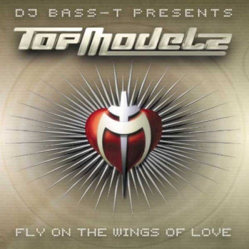 Fly On The WIngs Of Love