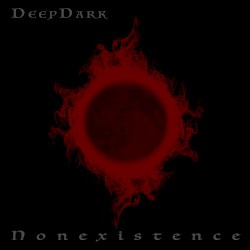 Nonexistence