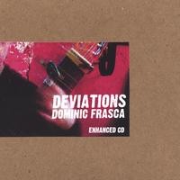 Deviations