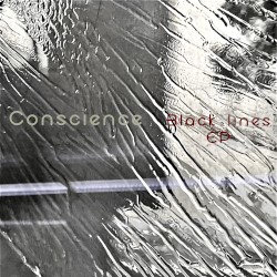 Black Lines EP