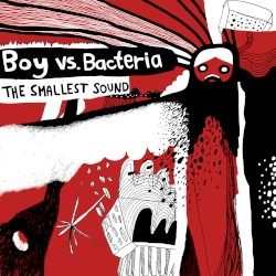 The Smallest Sound