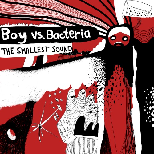 The Smallest Sound