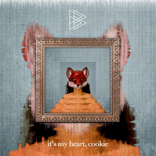 It’s My Heart, Cookie