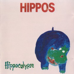 Hippocalypse