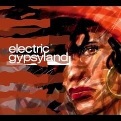 Electric Gypsyland
