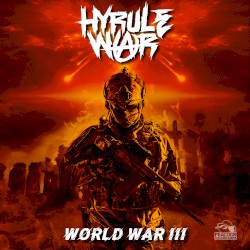 World War III