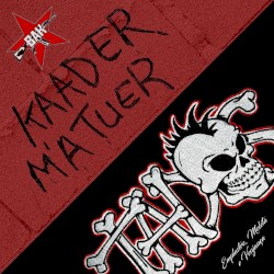 La Bande à Kaader / Tados