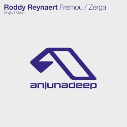 Fremou / Zerga